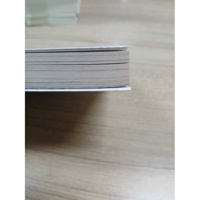 PACK SET! ใครไม่รักเรารักกัน (1-4 จบ) **รบกวนเลื่อนดูสภาพหนังสือก่อนการสั่งซื้อ**